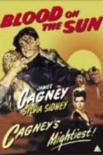 Watch Blood on the Sun 9Movies