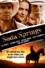 Watch Soda Springs 9Movies