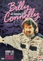 Watch Billy Connolly: An Audience with Billy Connolly 9Movies