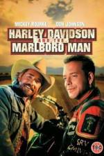 Watch Harley Davidson and the Marlboro Man 9Movies