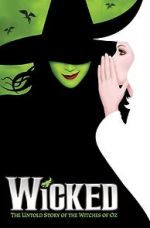 Watch Wicked 9Movies
