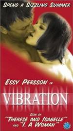 Watch Lejonsommar 9Movies