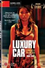 Watch Luxury Car 9Movies