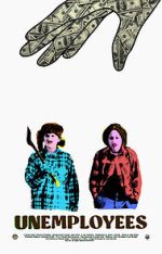 Watch Unemployees (Short 2023) 9Movies