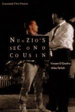 Watch Nunzio's Second Cousin 9Movies