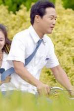 Watch Parang-juuibo 9Movies