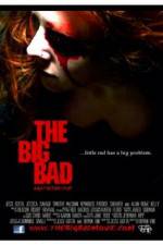Watch The Big Bad 9Movies