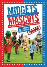 Watch Midgets Vs. Mascots 9Movies