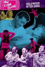 Watch The Film Crew Hollywood After Dark 9Movies