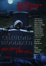 Watch Celluloid Bloodbath: More Prevues from Hell 9Movies