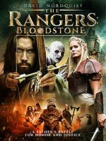 Watch The Rangers: Bloodstone 9Movies