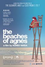 Watch The Beaches of Agns 9Movies