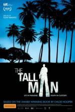 Watch The Tall Man 9Movies