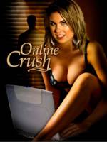 Watch Online Crush 9Movies