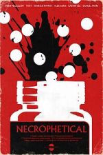 Watch Necrophetical (Short 2025) 9Movies