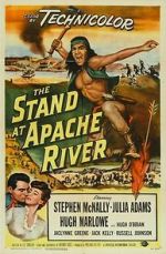 Watch The Stand at Apache River 9Movies