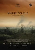 Watch Mariupolis 2 9Movies