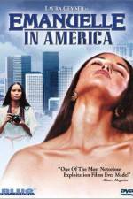 Watch Emanuelle in America 9Movies