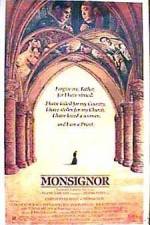 Watch Monsignor 9Movies