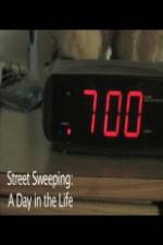 Watch A Day in the Life of a Street Sweeper 9Movies