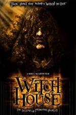 Watch Witch House: The Legend of Petronel Haxley 9Movies