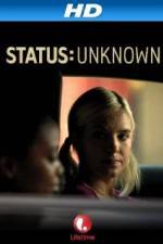 Watch Status: Unknown 9Movies
