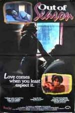 Watch Out of Season 9Movies