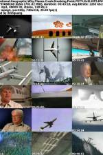 Watch Why Planes Crash: Breaking Point 9Movies
