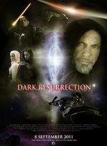 Watch Dark Resurrection Volume 0 9Movies