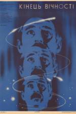 Watch Konets vechnosti 9Movies