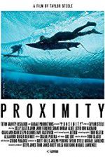 Watch Proximity 9Movies