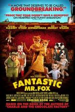 Watch Fantastic Mr. Fox 9Movies