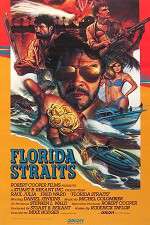 Watch Florida Straits 9Movies