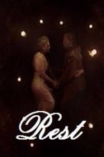 Watch Rest 9Movies