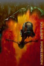 Watch Event Horizon: Slashed aka Killer Horizon (FanEdit 9Movies