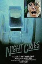 Watch Night Cries 9Movies