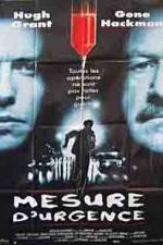 Watch Extreme Measures 9Movies