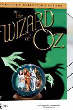 Watch The Wonderful Wizard of Oz 9Movies