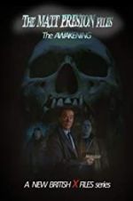 Watch The Matt Preston Files 9Movies