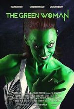 Watch The Green Woman 9Movies