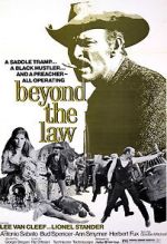 Watch Beyond the Law 9Movies