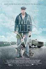 Watch A Man Called Ove 9Movies