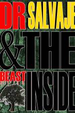 Watch Doctor Salvaje & The Beast Inside 9Movies