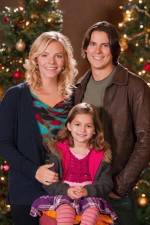 Watch Christmas with Holly 9Movies