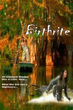 Watch Birthrite 9Movies