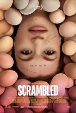 Watch Scrambled 9Movies