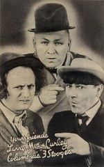 Watch Three Missing Links (Short 1938) 9Movies