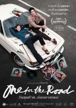 Watch One for the Road 9Movies