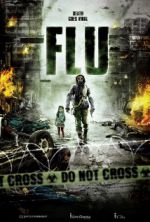 Watch Flu 9Movies