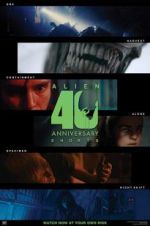 Watch Alien: Alone 9Movies